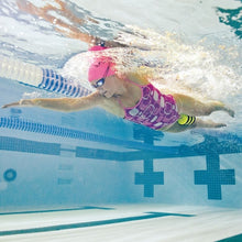 Load image into Gallery viewer, finis-foam-pull-buoy-sr-1.05.036.50-ontario-swim-hub-3