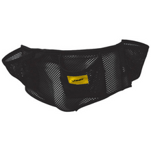 Load image into Gallery viewer, finis-ultimate-drag-suit-1.20.007.101-ontario-swim-hub-1