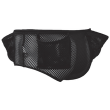 Load image into Gallery viewer,     finis-ultimate-drag-suit-1.20.007.101-ontario-swim-hub-2