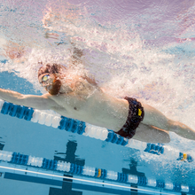 Load image into Gallery viewer, finis-ultimate-drag-suit-1.20.007.101-ontario-swim-hub-3