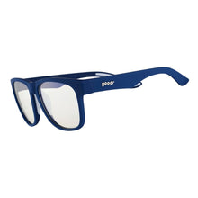 Load image into Gallery viewer, IT'S NOT JUST A GAME