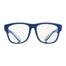 Load image into Gallery viewer, IT'S NOT JUST A GAME