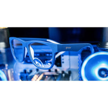 Load image into Gallery viewer, IT'S NOT JUST A GAME