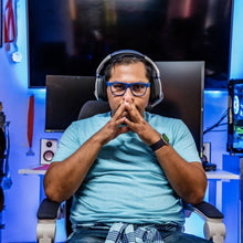 Load image into Gallery viewer, IT'S NOT JUST A GAME