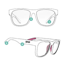 Load image into Gallery viewer, IT'S NOT JUST A GAME