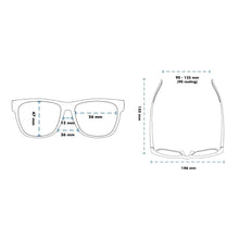 Load image into Gallery viewer, IT'S NOT JUST A GAME