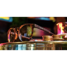 Load image into Gallery viewer, INSERT COIN TO CONTINUE