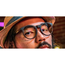 Load image into Gallery viewer, INSERT COIN TO CONTINUE