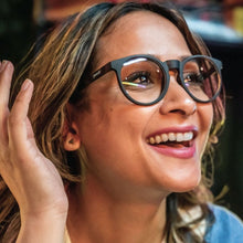 Load image into Gallery viewer, INSERT COIN TO CONTINUE