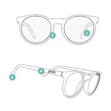 Load image into Gallery viewer, INSERT COIN TO CONTINUE