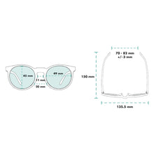 Load image into Gallery viewer, INSERT COIN TO CONTINUE