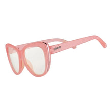 Load image into Gallery viewer, RAGE QUIT AND HIT IT