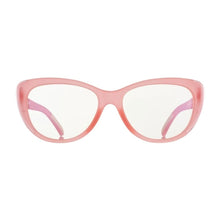 Load image into Gallery viewer, RAGE QUIT AND HIT IT