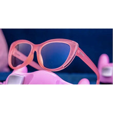 Load image into Gallery viewer, RAGE QUIT AND HIT IT