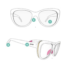 Load image into Gallery viewer, RAGE QUIT AND HIT IT