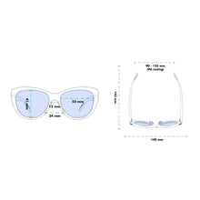 Load image into Gallery viewer, RAGE QUIT AND HIT IT