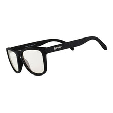 Load image into Gallery viewer, MODERN DAY SNAKE OIL