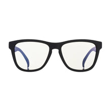 Load image into Gallery viewer, MODERN DAY SNAKE OIL