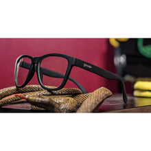 Load image into Gallery viewer, MODERN DAY SNAKE OIL