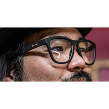 Load image into Gallery viewer, MODERN DAY SNAKE OIL