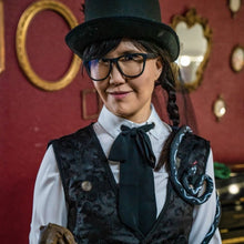 Load image into Gallery viewer, MODERN DAY SNAKE OIL