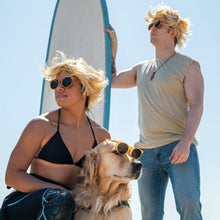 Load image into Gallery viewer, goodr-endless-summer-stunners-circle-gs-bodhis-ultimate-ride-running-sunglasses-cg-gd-br1-nr-ontario-swim-hub-5