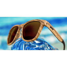 Load image into Gallery viewer, DON'T SNAKE MY WAVE