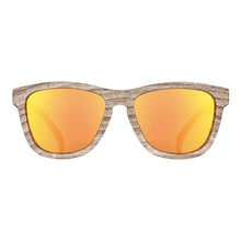 Load image into Gallery viewer, I'M NOT YOUR BRO, BRAH