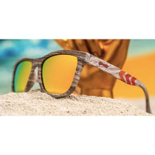 Load image into Gallery viewer, I'M NOT YOUR BRO, BRAH