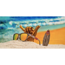 Load image into Gallery viewer, I'M NOT YOUR BRO, BRAH