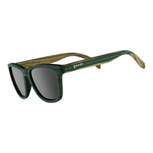 Load image into Gallery viewer, SELLS HOUSE, BUYS VAN