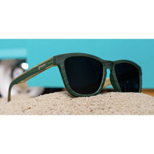 Load image into Gallery viewer, SELLS HOUSE, BUYS VAN