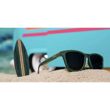 Load image into Gallery viewer, SELLS HOUSE, BUYS VAN