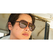 Load image into Gallery viewer, goodr-the-mach-gs-cockpit-optics-amelia-earhart-ghosted-me-aviator-running-sunglasses-mg-tr-br1-nr-ontario-swim-hub-4