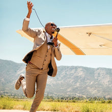 Load image into Gallery viewer, goodr-the-mach-gs-cockpit-optics-amelia-earhart-ghosted-me-aviator-running-sunglasses-mg-tr-br1-nr-ontario-swim-hub-5