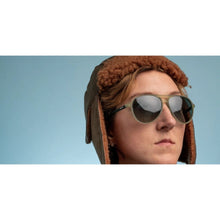 Load image into Gallery viewer, BUZZED ON THE TOWER