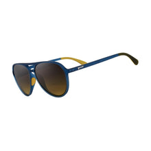 Load image into Gallery viewer, FREQUENT SKYMALL SHOPPERS