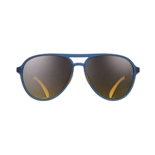 Load image into Gallery viewer, FREQUENT SKYMALL SHOPPERS