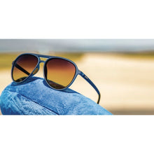 Load image into Gallery viewer, FREQUENT SKYMALL SHOPPERS