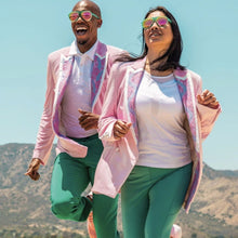 Load image into Gallery viewer, KITTY HAWKERS' RAY BLOCKERS