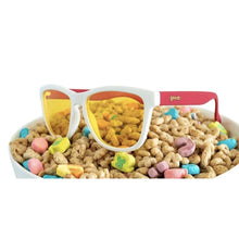 Load image into Gallery viewer, HEARTS, STARS AND ZODIAC SCARS