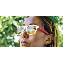 Load image into Gallery viewer, HEARTS, STARS AND ZODIAC SCARS