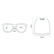 Load image into Gallery viewer, HEARTS, STARS AND ZODIAC SCARS