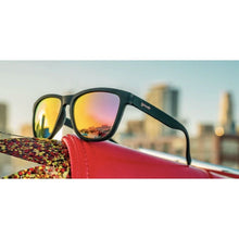 Load image into Gallery viewer, PROFESSIONAL RESPAWNER