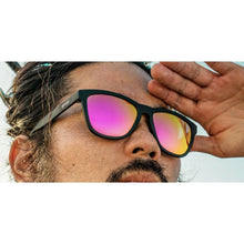 Load image into Gallery viewer, PROFESSIONAL RESPAWNER