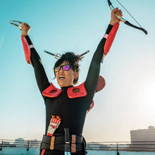 Load image into Gallery viewer, PROFESSIONAL RESPAWNER