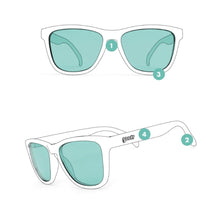 Load image into Gallery viewer, PROFESSIONAL RESPAWNER