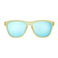 Load image into Gallery viewer, SWEDISH MEATBALL HANGOVER