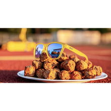 Load image into Gallery viewer, SWEDISH MEATBALL HANGOVER