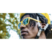 Load image into Gallery viewer, SWEDISH MEATBALL HANGOVER